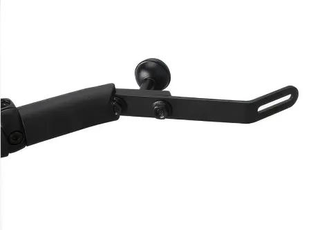 Ручка с креплением WEEFINE к базе WFA93 TR-H1