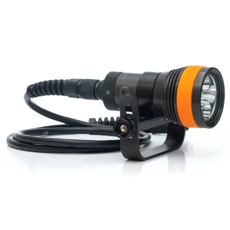 Фонарь Ammonite Led Solaris Kit