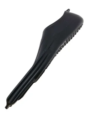 Ласты для бассейна OpenDive Fast Swim