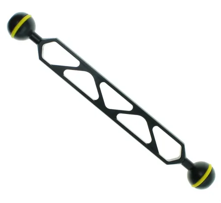 Штанга Sea Frogs AM-10