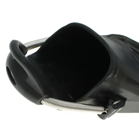 Ласты Aquatec Jet Fin