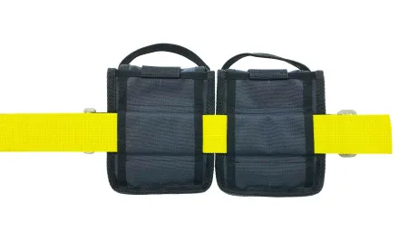 Грузовая система ABS Helium