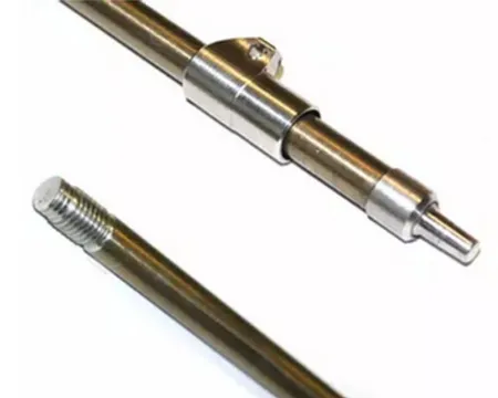 Гарпун Vector 7 мм для пневматического ружья Vector С