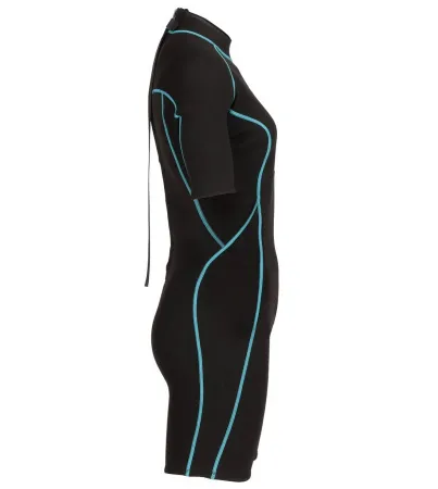 Гидрокостюм женский Scubapro Sport Shorty 2,5 мм