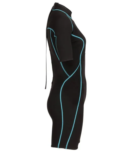 Гидрокостюм женский Scubapro Sport Shorty 2,5 мм