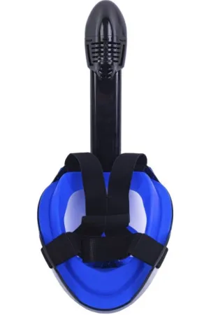 Полнолицевая маска Marlin Sea