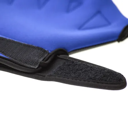 Перчатки тренировочные OpenDive