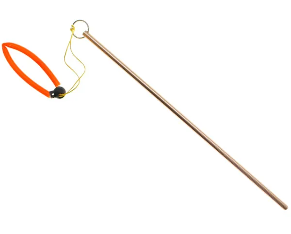 Указка дайвера