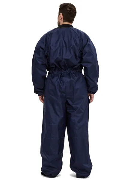 Защитный комбинезон для сухого гидрокостюма Защитный комбинезон для сухого гидрокостюма