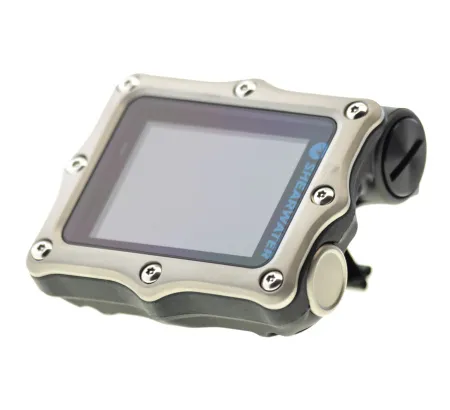 Компьютер Shearwater Perdix II Ti + трансмиттер Swift Combo