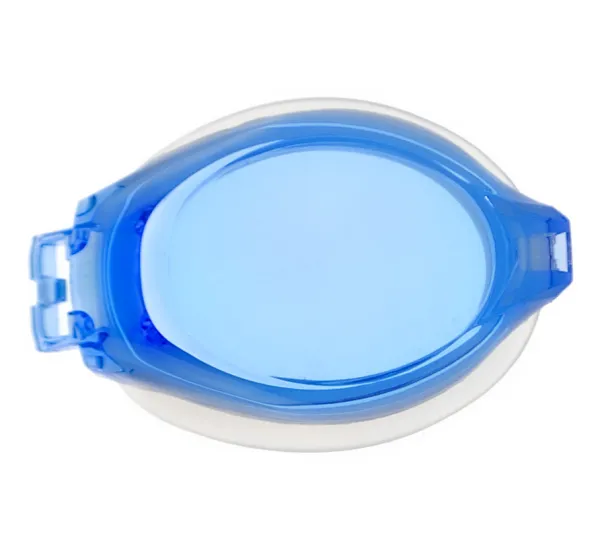 Диоптрия очков View Platina V-580