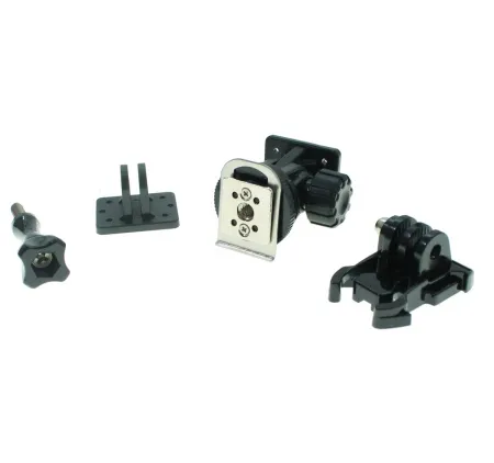 Свет для фото/видео съемки Sea Frogs SL-101 LED 1800 люмен до 40 метров