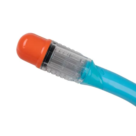 Трубка Scorpena O