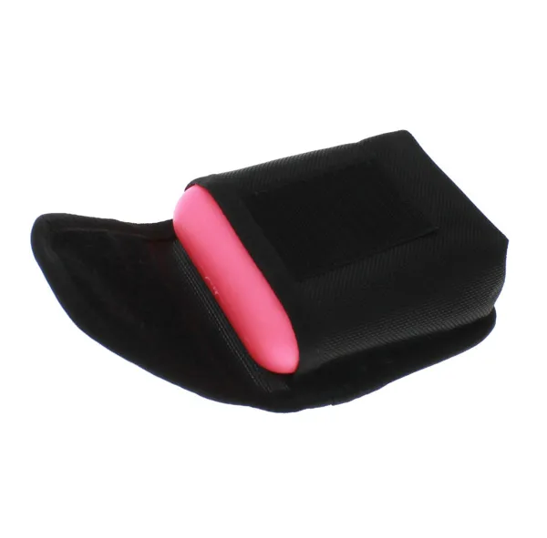 Грузовые трим карманы OMS на спинку или ремень комплект