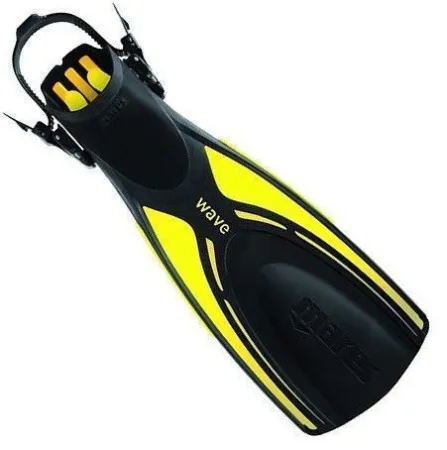 Ласты Mares Wave OH