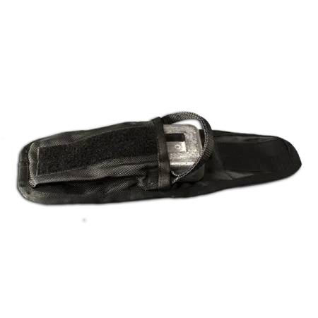 Грузовой вкладыш для кармана 2х3кг TDE