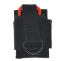 Стропорез OMS Line Cutter orange