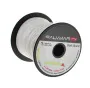 Линь Salvimar Dyneema 1.3 мм до 140 кг (цена за 1 метр) Линь Salvimar Dyneema 1.3 мм до 140 кг (цена за 1 метр)