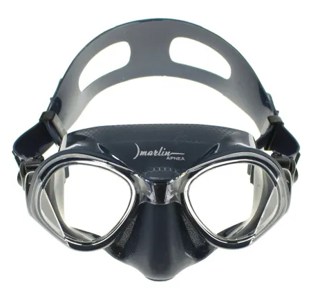 Маска Marlin Apnea