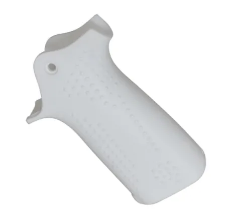 Облицовочная часть рукоятки ружей Mares Sten