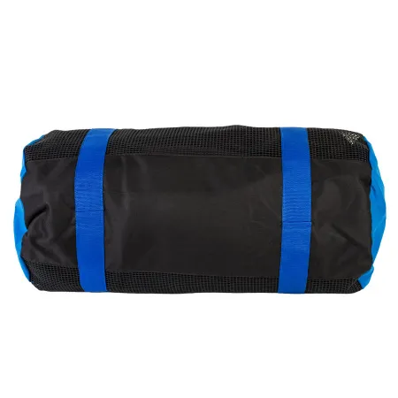 Сумка сетчатая Scorpena Watersports