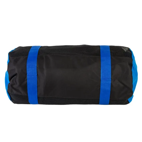 Сумка сетчатая Scorpena Watersports