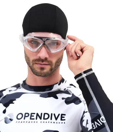 Очки WinMax Competition