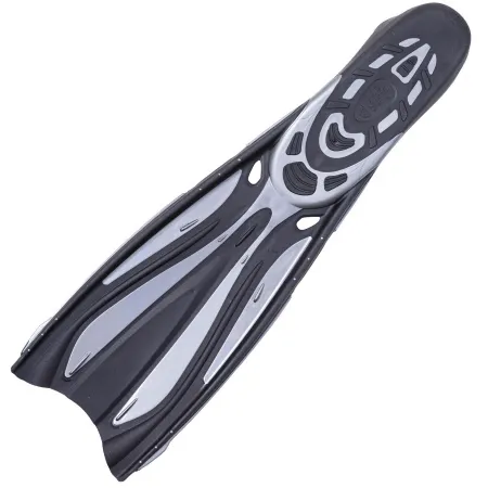 Ласты Marlin EXCEED 