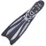 Ласты Marlin EXCEED 