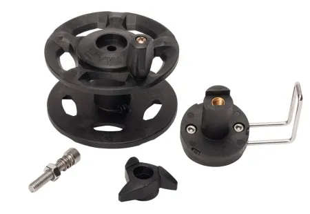 Катушка Salvimar Max