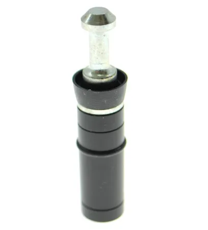 Поршень Salvimar для ружья Cressi Sub Sl, Sl Star