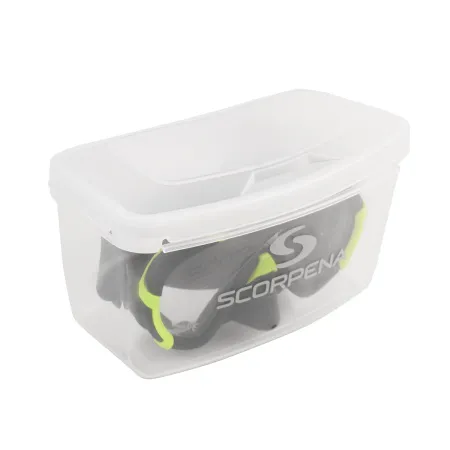 Маска для детей Scorpena Miami Junior