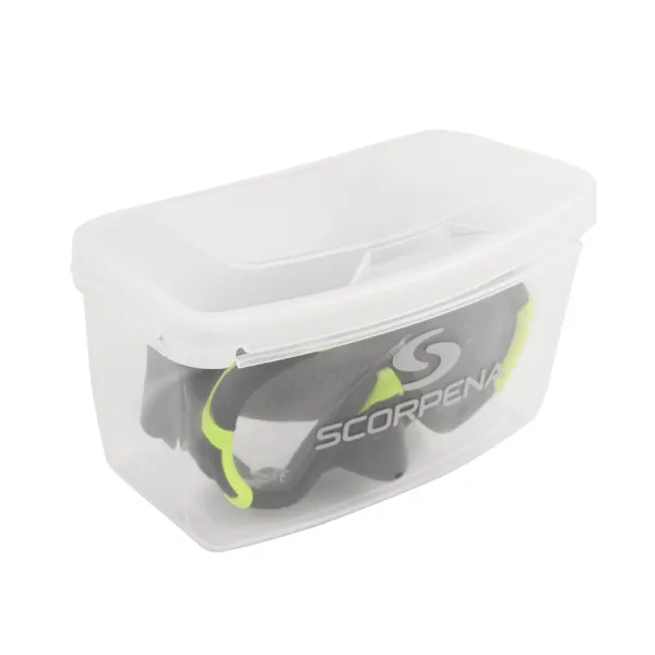 Маска для детей Scorpena Miami Junior