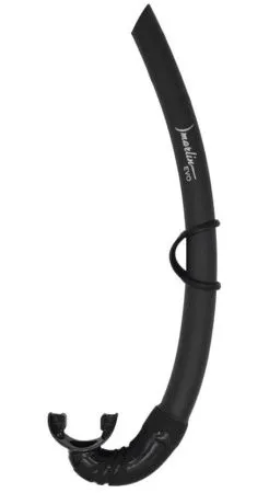 Трубка Marlin Classic Evo