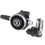 Регулятор Scubapro Mk 25 Evo со второй ступенью G260