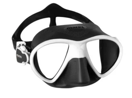 Маска Mares X-Free Frameless SF