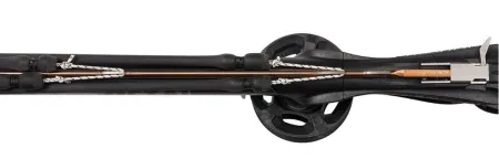 Ружье Salvimar Metal