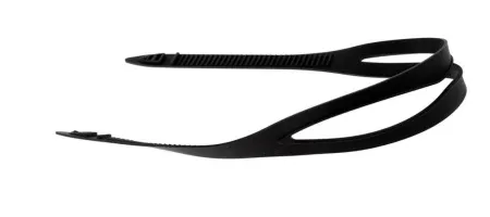 Силиконовый ремешок для очков Aquasphere