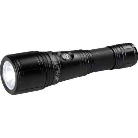 Фонарь Salvimar Focus 3000 люмен
