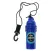 Бокс герметичный Aquatec Blue