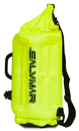 Буй-гермомешок Salvimar Swimmy Safe 20 л