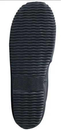 Боты Marlin Comfort Zip 7 мм