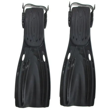 Ласты Oceanic Viper II 