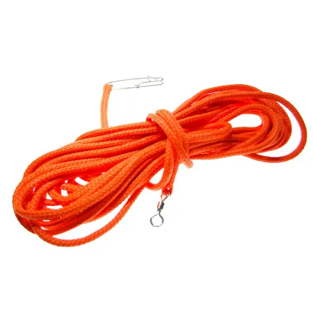 Флотлайн плавучий Neptunic Systems длиной 10, 15, 18, 21, 27 метров 10 метров Флотлайн плавучий Neptunic Systems длиной 10, 15, 18, 21, 27 метров 10 метров