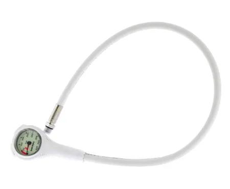 Манометр Soprassub Mini 400 bar