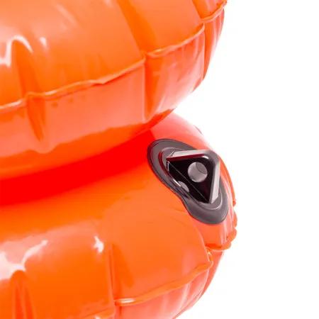 Буй Marlin Twin Orange Буй Marlin Twin Orange