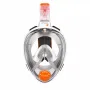 Маска Ocean Reef Aria Classic для детей