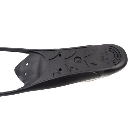 Галоши для ласт Scorpena F1