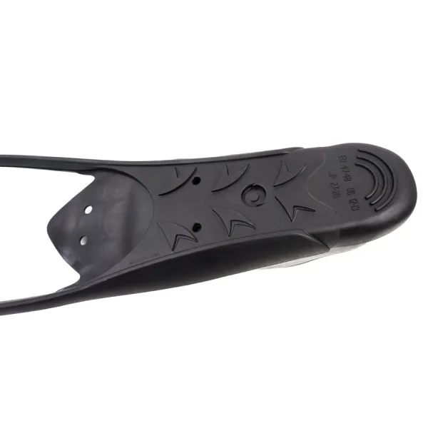 Калоши для ласт Scorpena F1