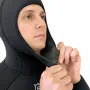 Гидрокостюм Scorpena Elite Pro
